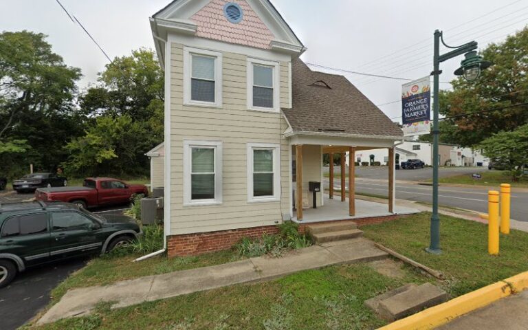 396820 somerville wilkinson 768x480