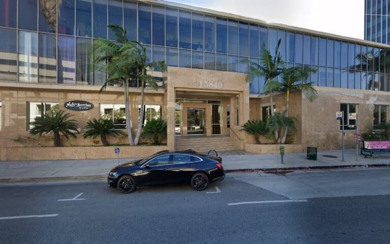 396829 sommer and bear 768x480