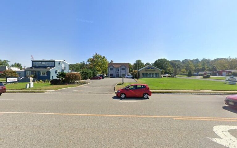 396831 sommer and engelhart esqs 768x480