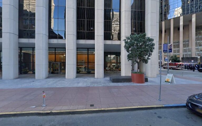 396833 sommer andrew j 768x480