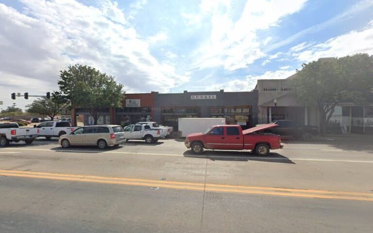 396835 sommer k robbins pllc 768x480