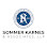 396837 sommer karnes associates llp 1
