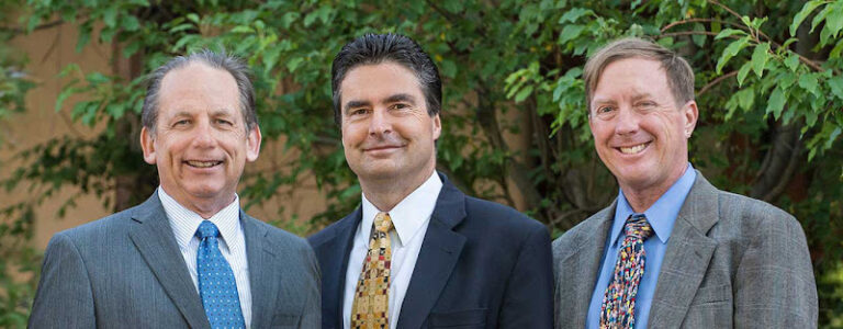 396837 sommer karnes associates llp 768x300