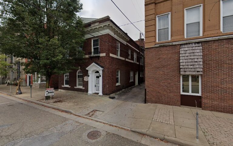 396841 sommer law office 768x480