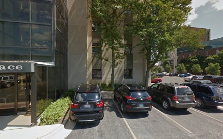 396843 sommer law office 768x480