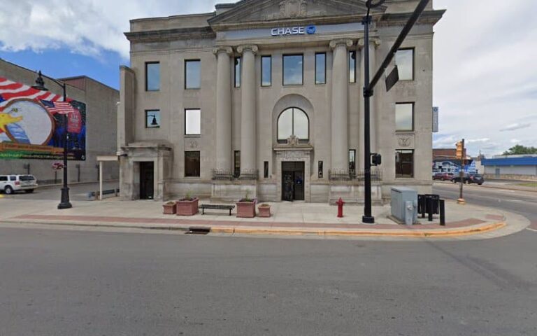 396845 sommer olk schroeder payant 768x480