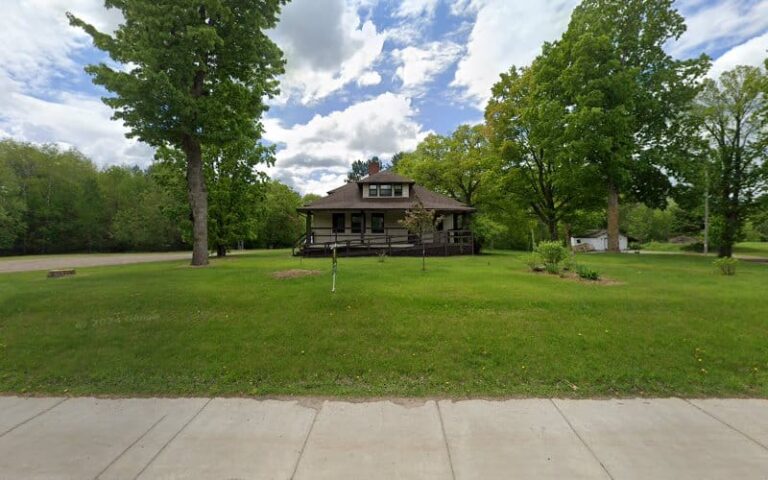 396847 sommer olk schroeder payant olk richard m 768x480