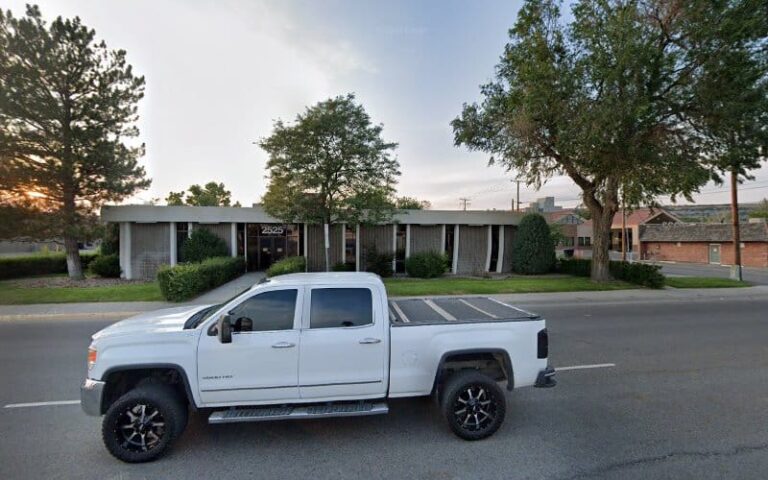 396854 sommerfeld donald d 768x480