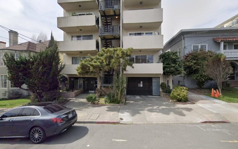 396858 sommers employment law 768x480