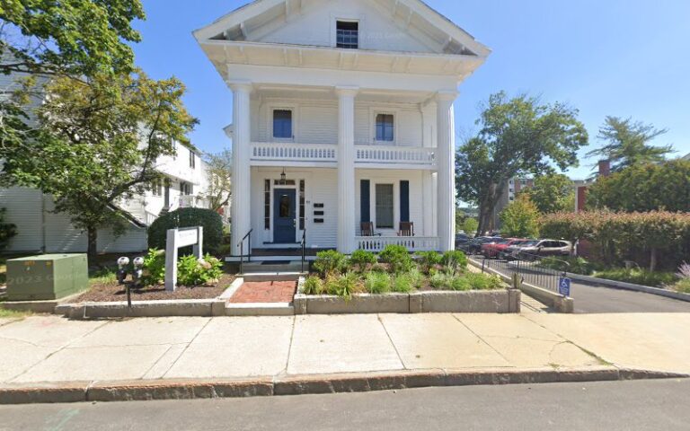 396865 sommers law pllc 768x480