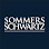 396867 sommers schwartz p.c 1