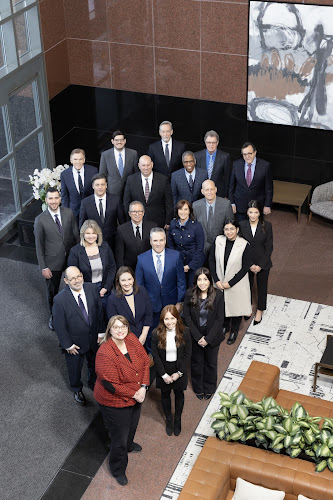 396867 sommers schwartz p.c