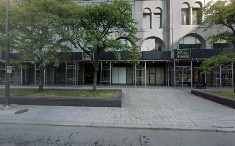 396869 sommers schwartz p.c 768x480