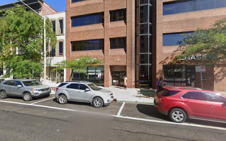 396871 sommers schwartz p.c 768x480