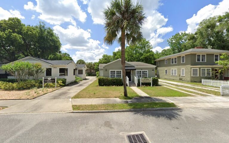 396873 sommerville law 768x480