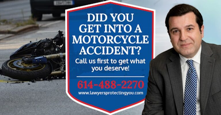 396877 somos law firm 768x402