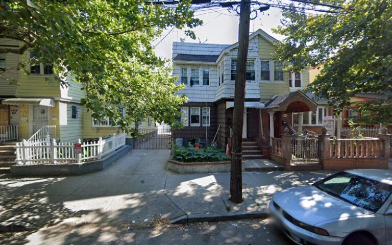 396881 sonarbangla 768x480