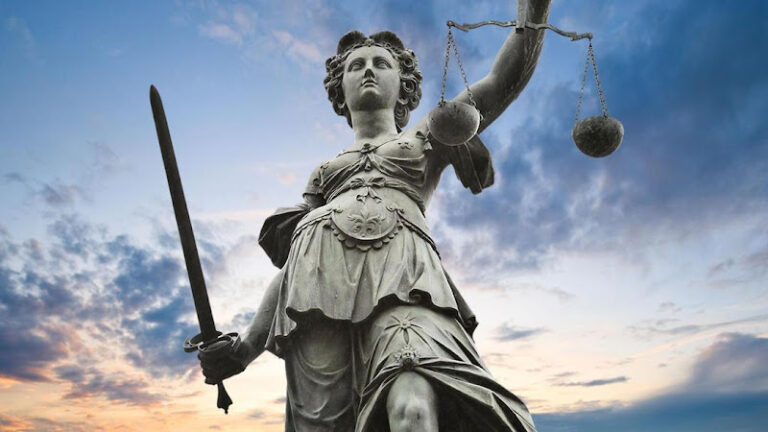 396883 sondalle law office llc 768x432