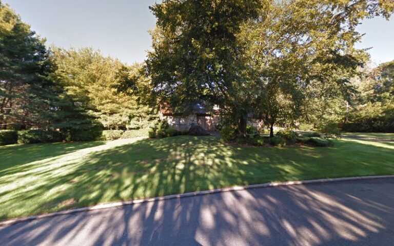 396891 sondhi law practice 768x480