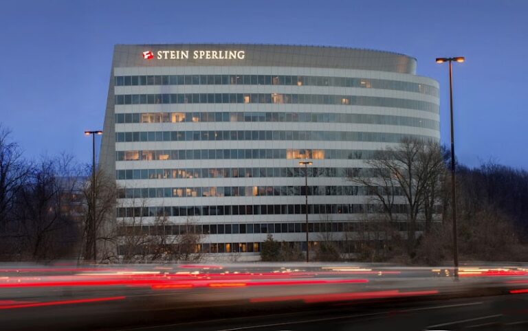 396895 sondra m. douglas 768x482