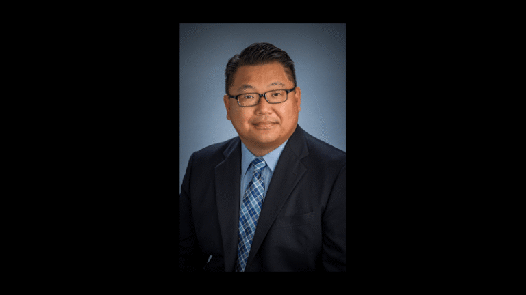 396899 song family law 768x432