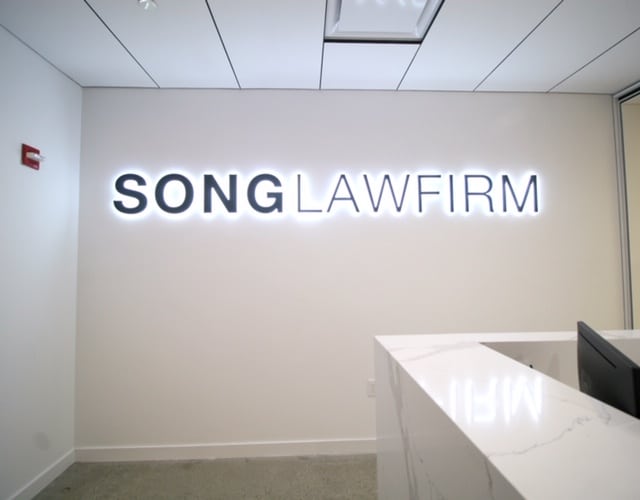 396909 song law firm 이민 변호사