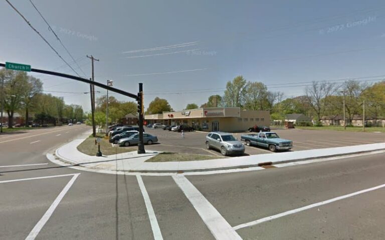 396911 songstad law firm 768x480