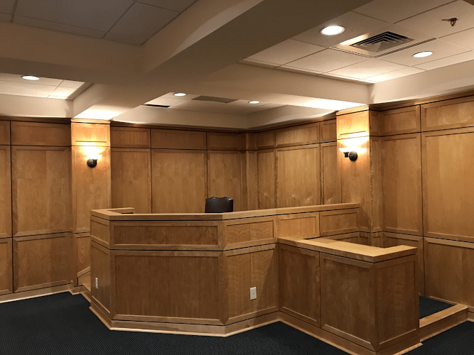 396913 songstad law firm randall songstad
