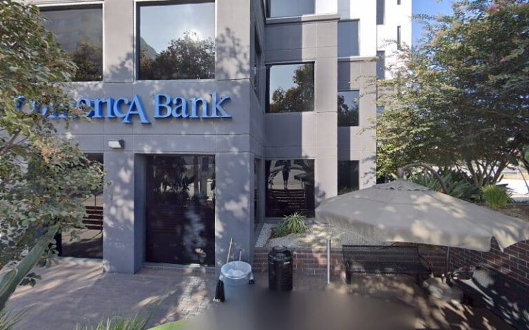 396917 soni law firm 768x480