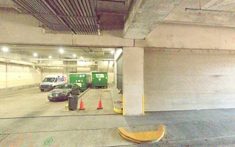 396919 sonia colon esq. ferraiuoli llc 768x480