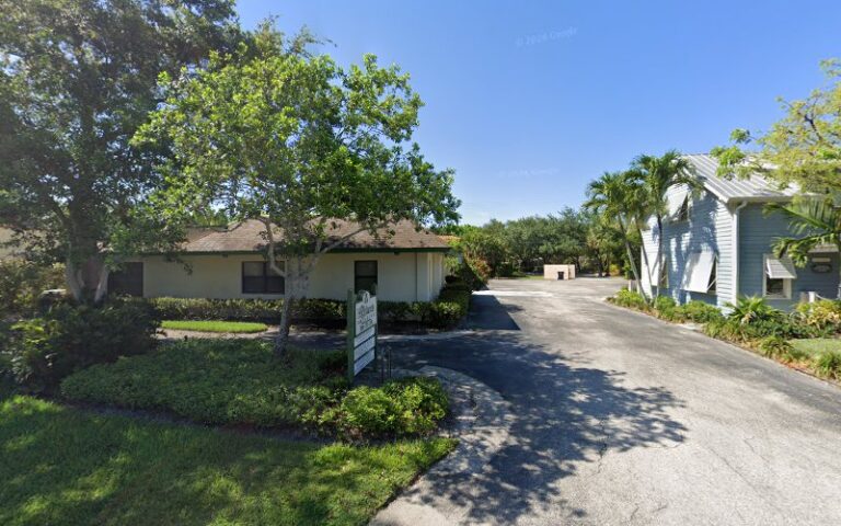 396921 sonia m pawluc pa 768x480