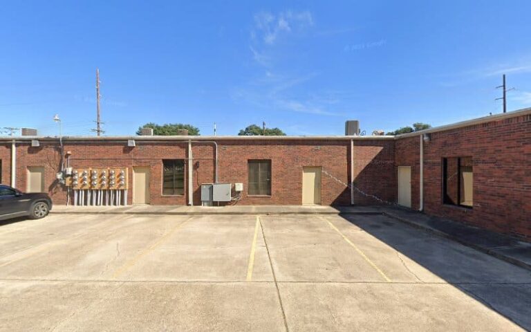 396923 sonic peters cassidy attorney 768x480