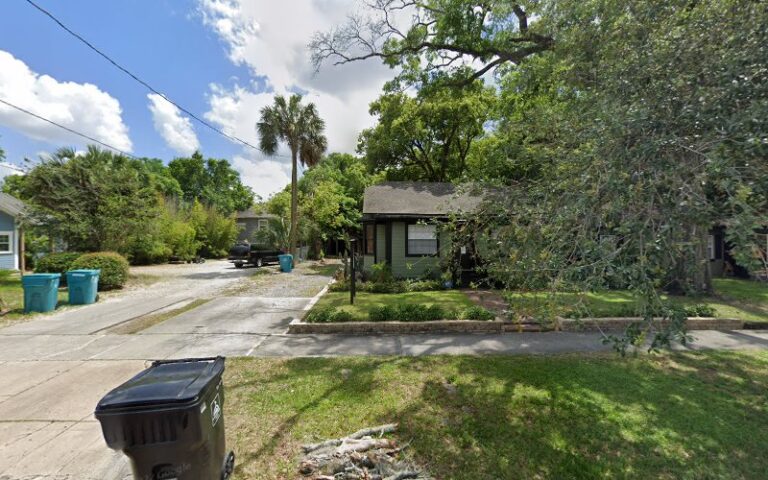 396925 sonica rhodes cinami 768x480