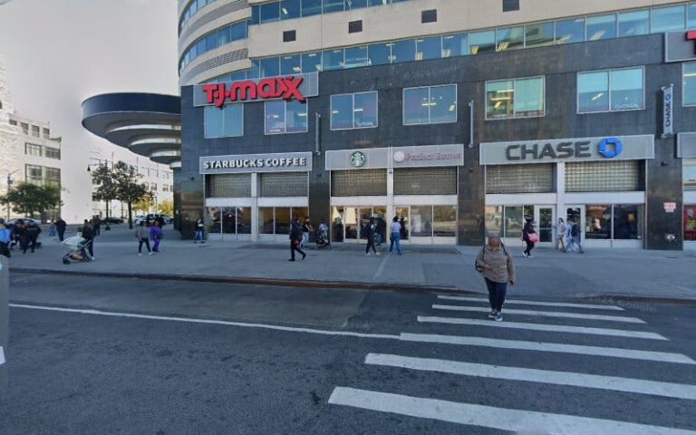 396929 sonin genis attorneys at law llc 768x480