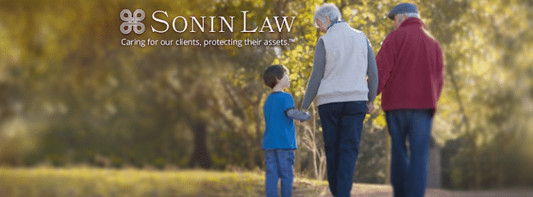 396933 sonin law 768x284