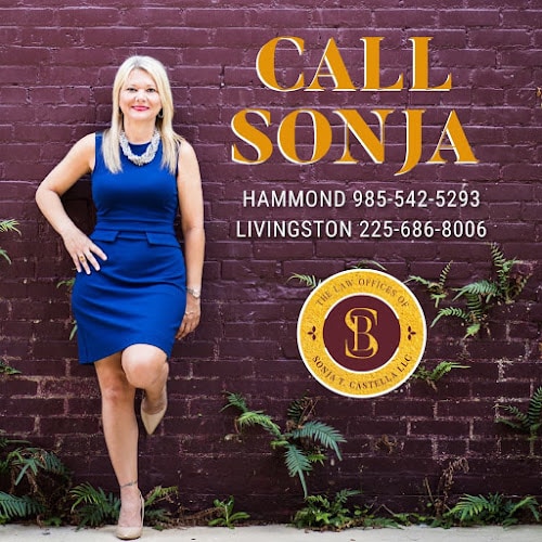 396935 sonja castella bradley attorney at law