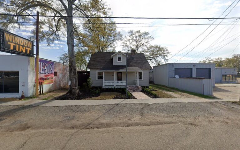 396937 sonja castella bradley attorney at law 768x480