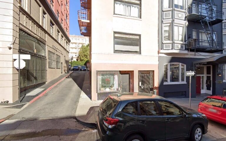 396939 sonja sandeman law office 768x480