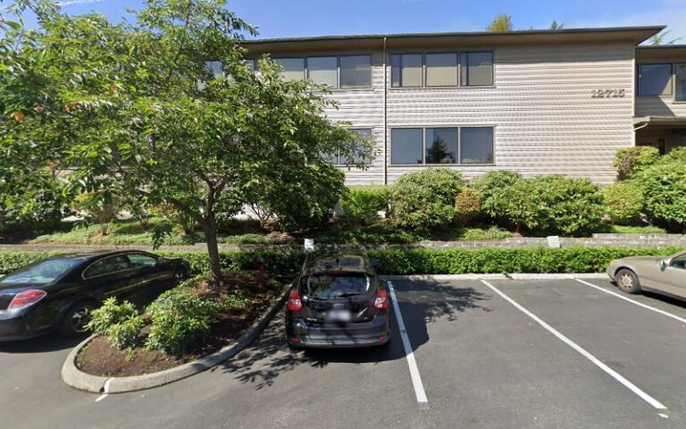 396943 sonkin schrempp pllc 768x480