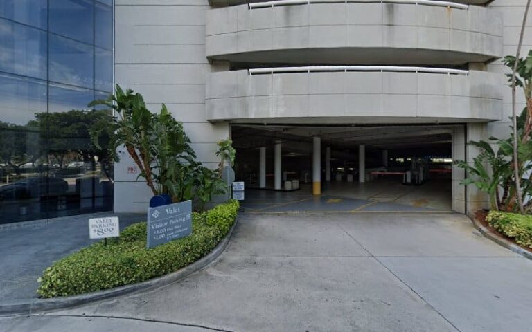 396945 sonn mittelman pa 768x480