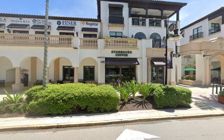 396951 sonnenberg cunningham pa 768x480