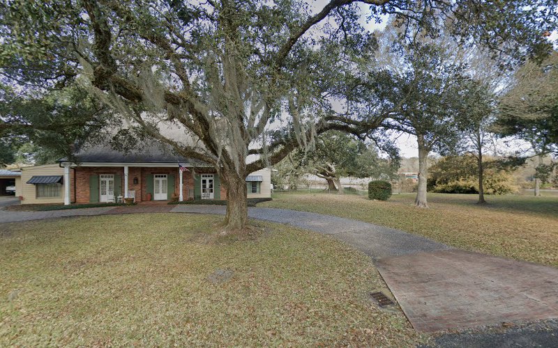 396958 sonnier charles r