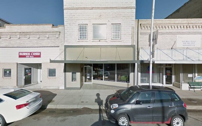 396960 sonntag goodwin leef 768x480