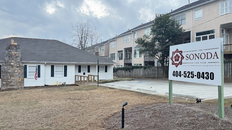 396962 sonoda law firm 768x432