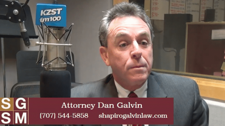 396964 sonoma county attorneys 768x433