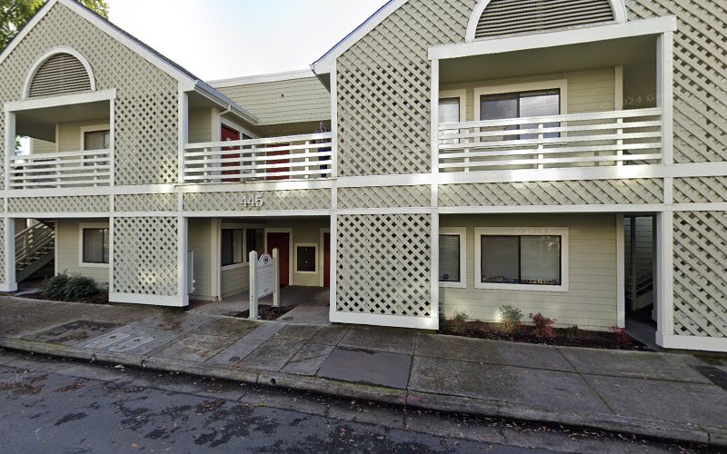 396970 sonoma law group
