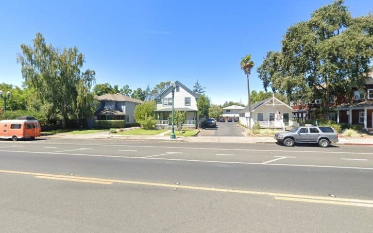 396972 sonoma law office law office of xavier a.m. lavoipierre 768x480