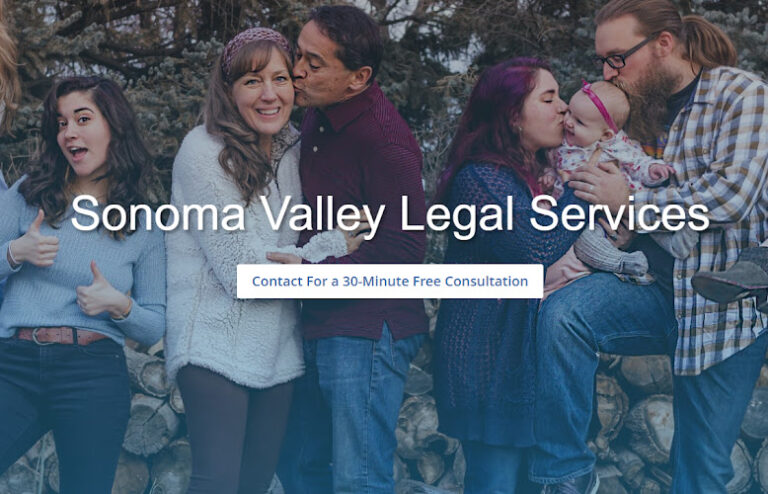 396974 sonoma valley legal services 768x494