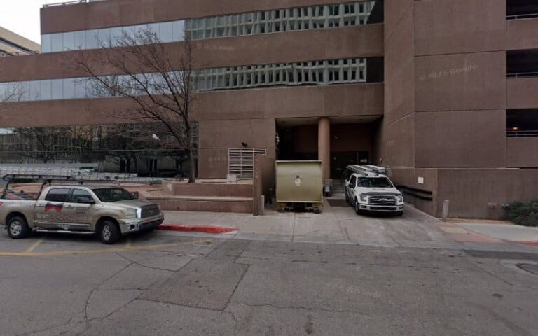 396978 sonosky chambers sachse llp 768x480