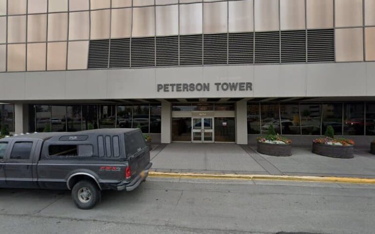 396980 sonosky chambers sachse miller monkman llp 768x480